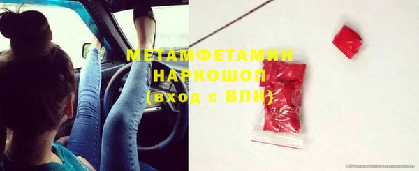 круглые Козельск