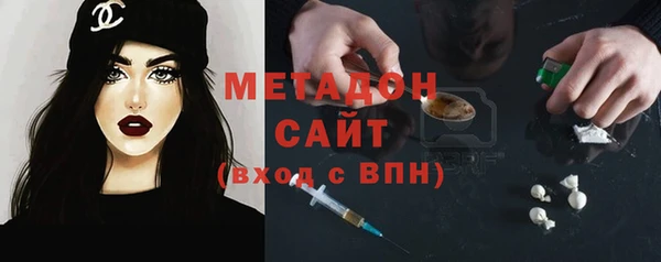 круглые Козельск