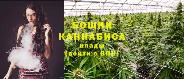 круглые Козельск